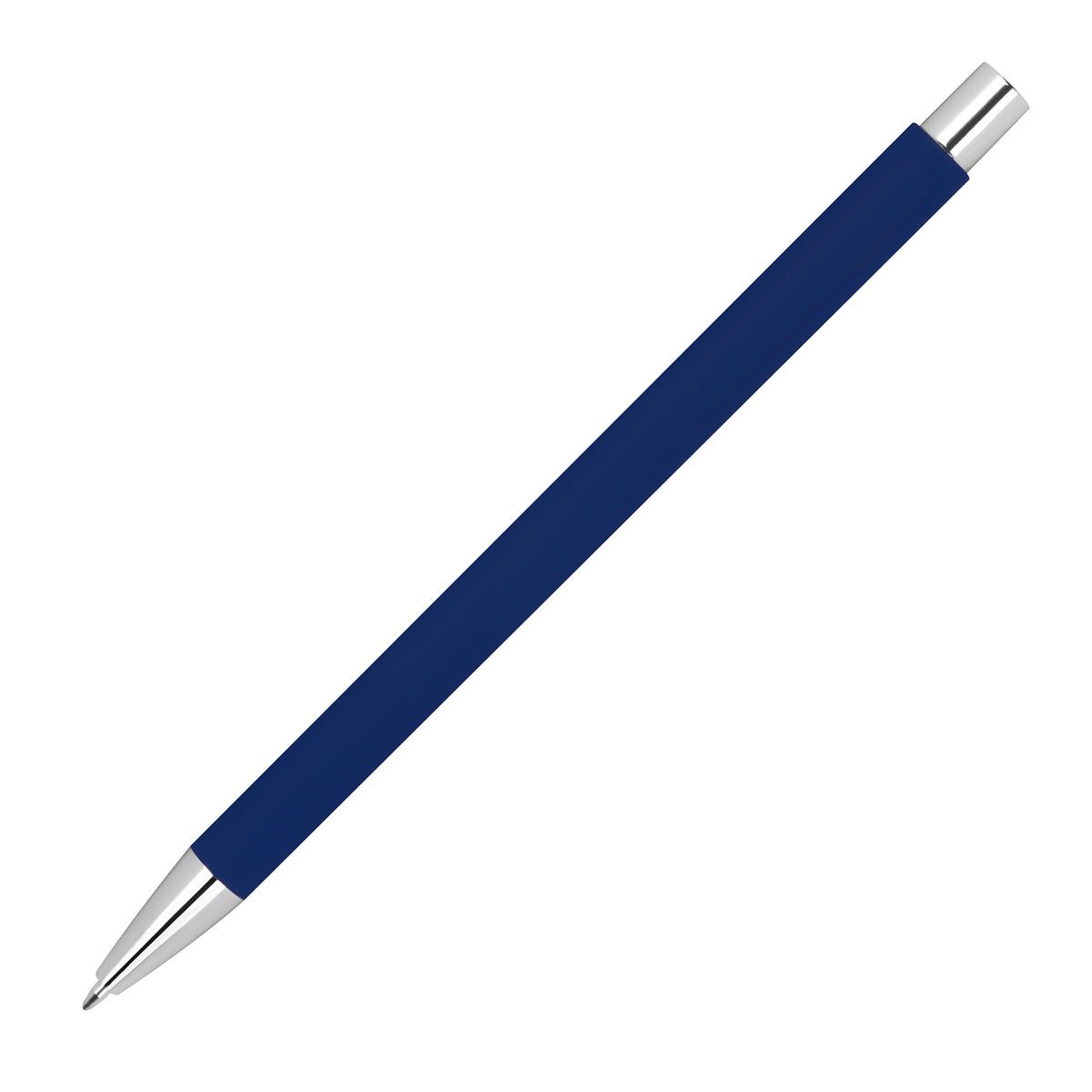 dunkelblau