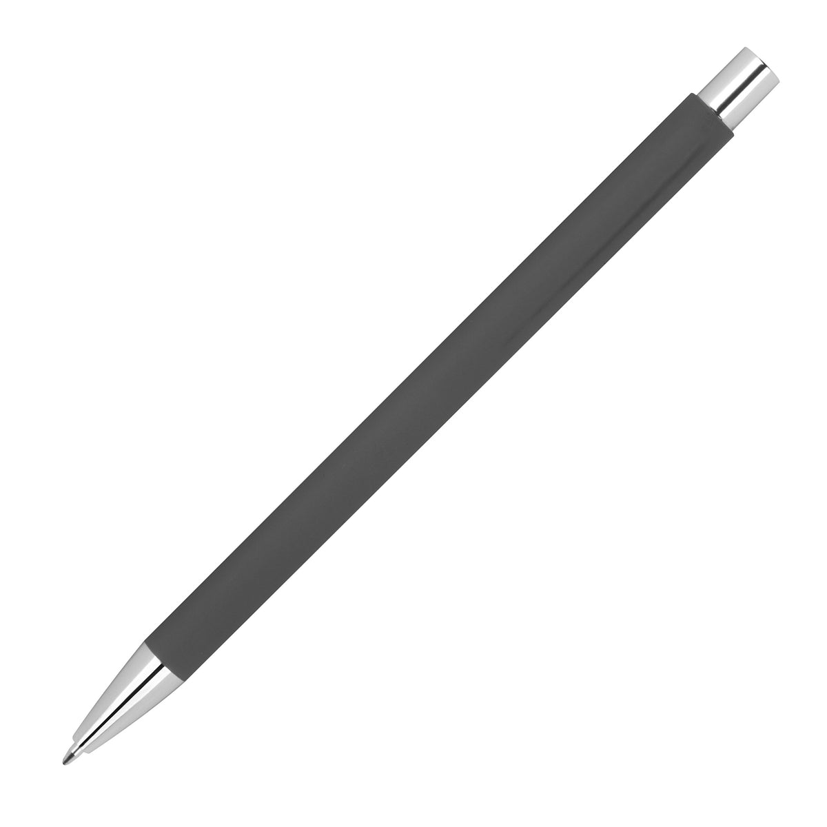 anthrazit
