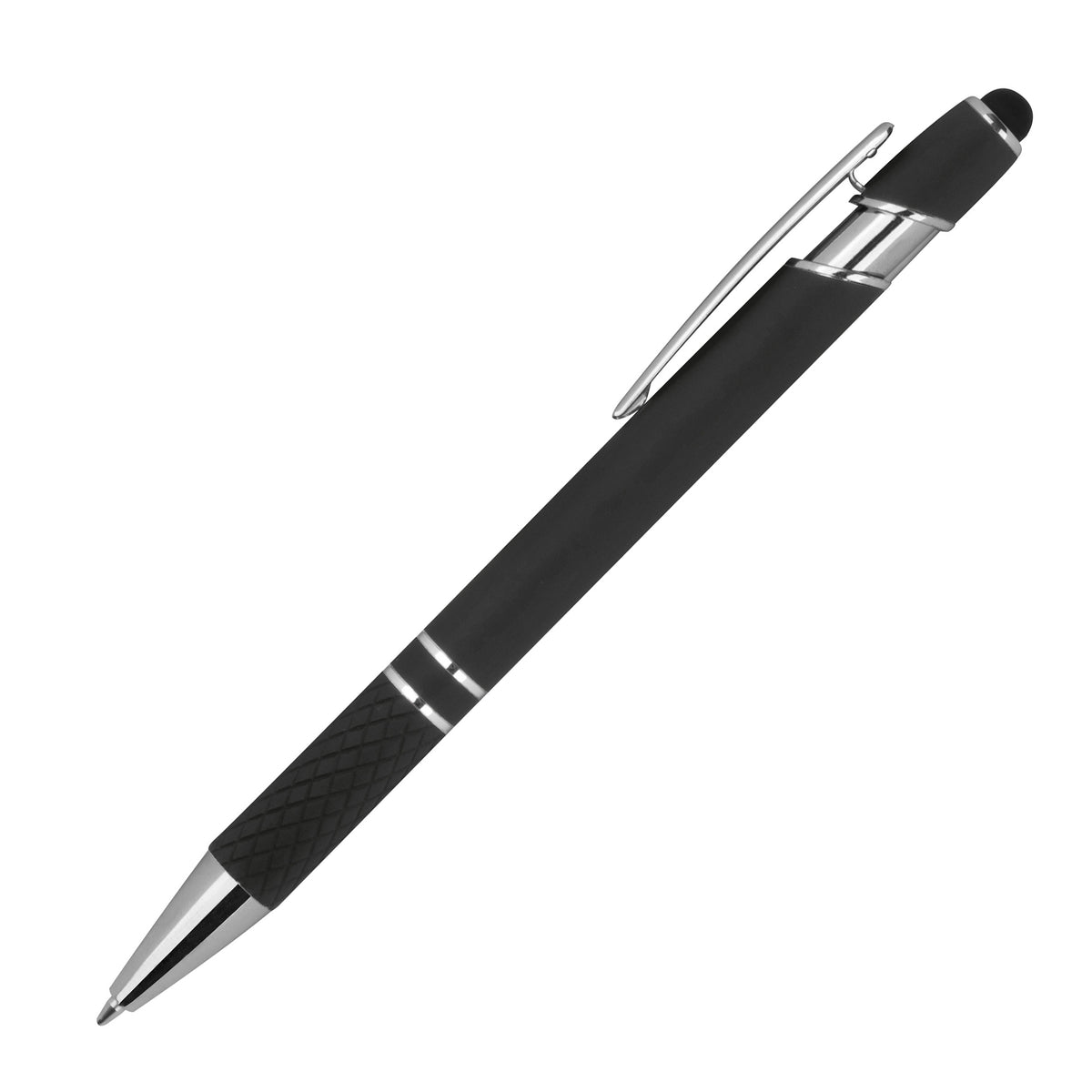 schwarz