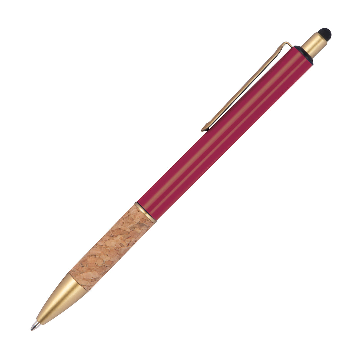 burgund