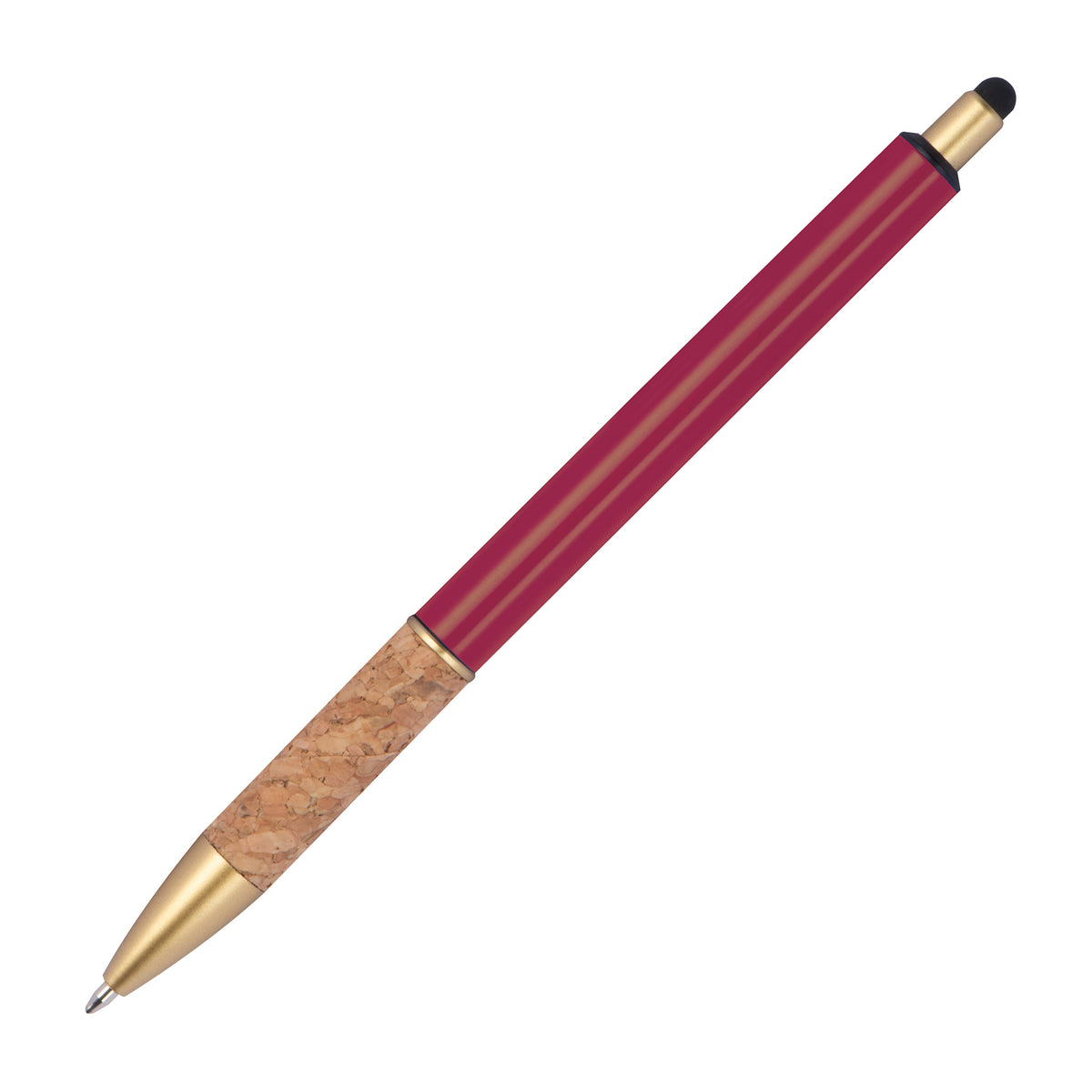 burgund