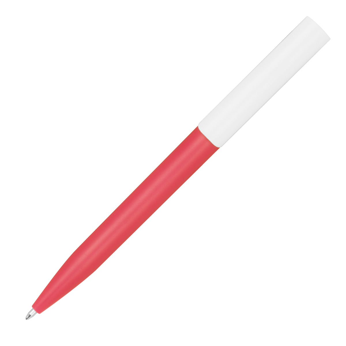 rot