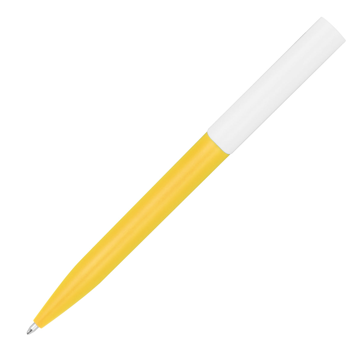 gelb