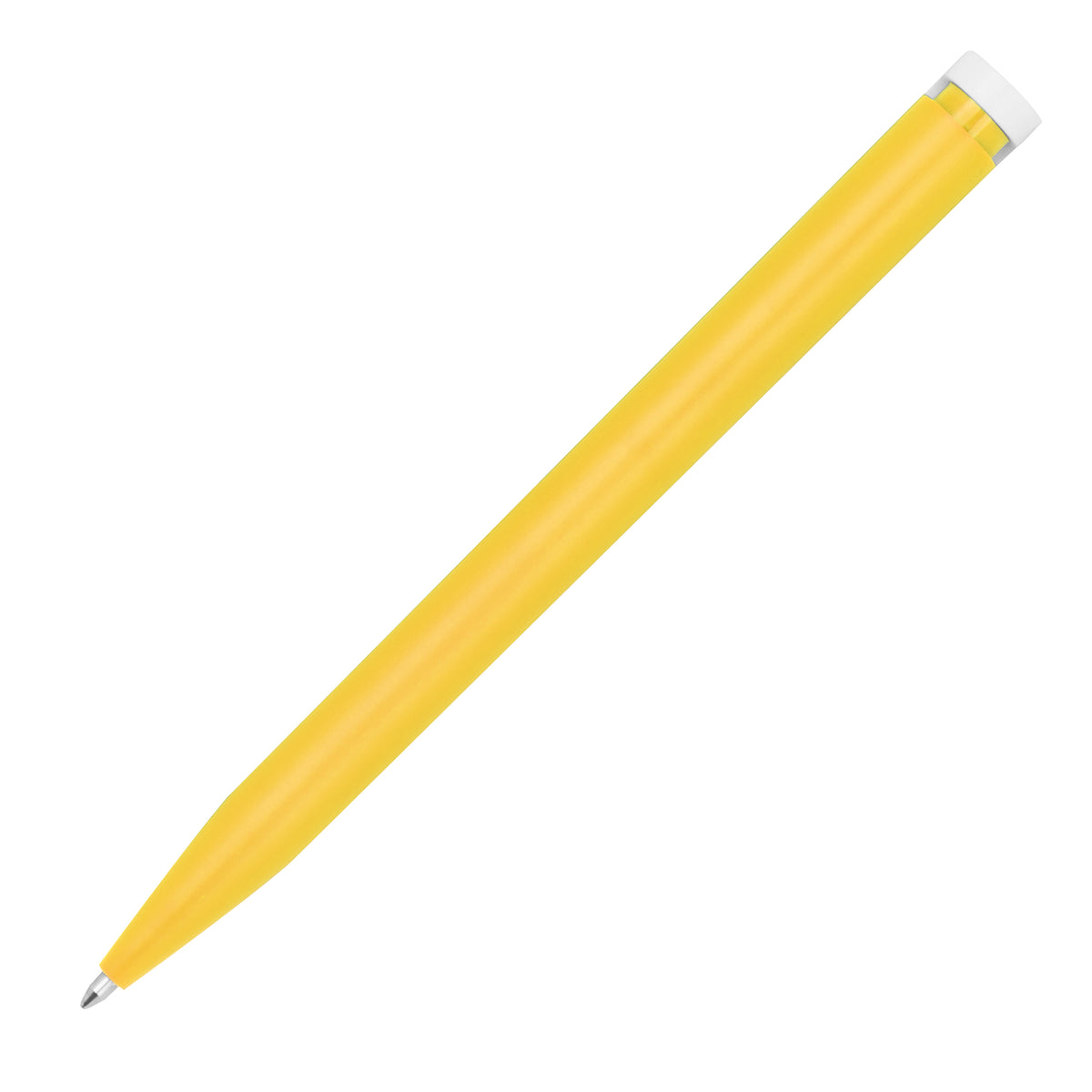 gelb