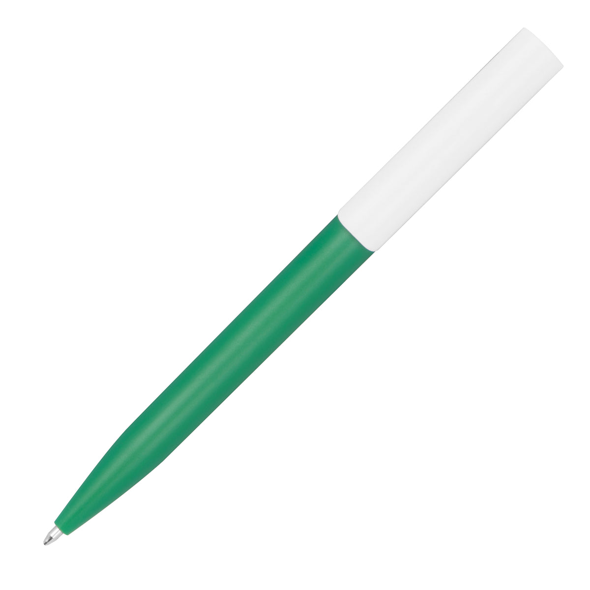grün