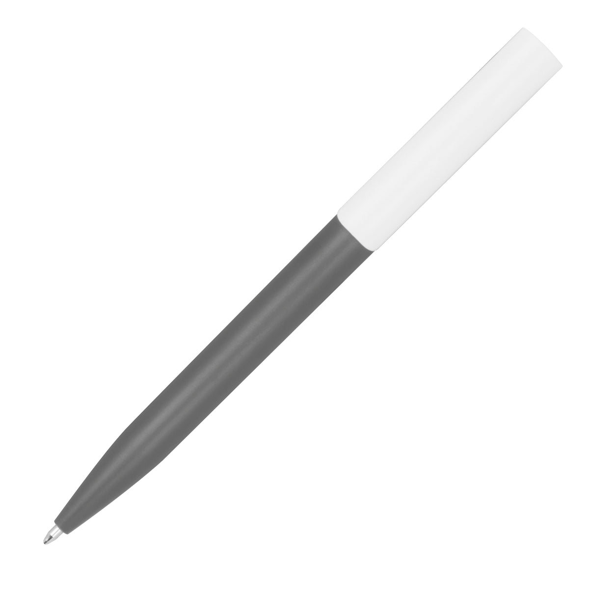 anthrazit