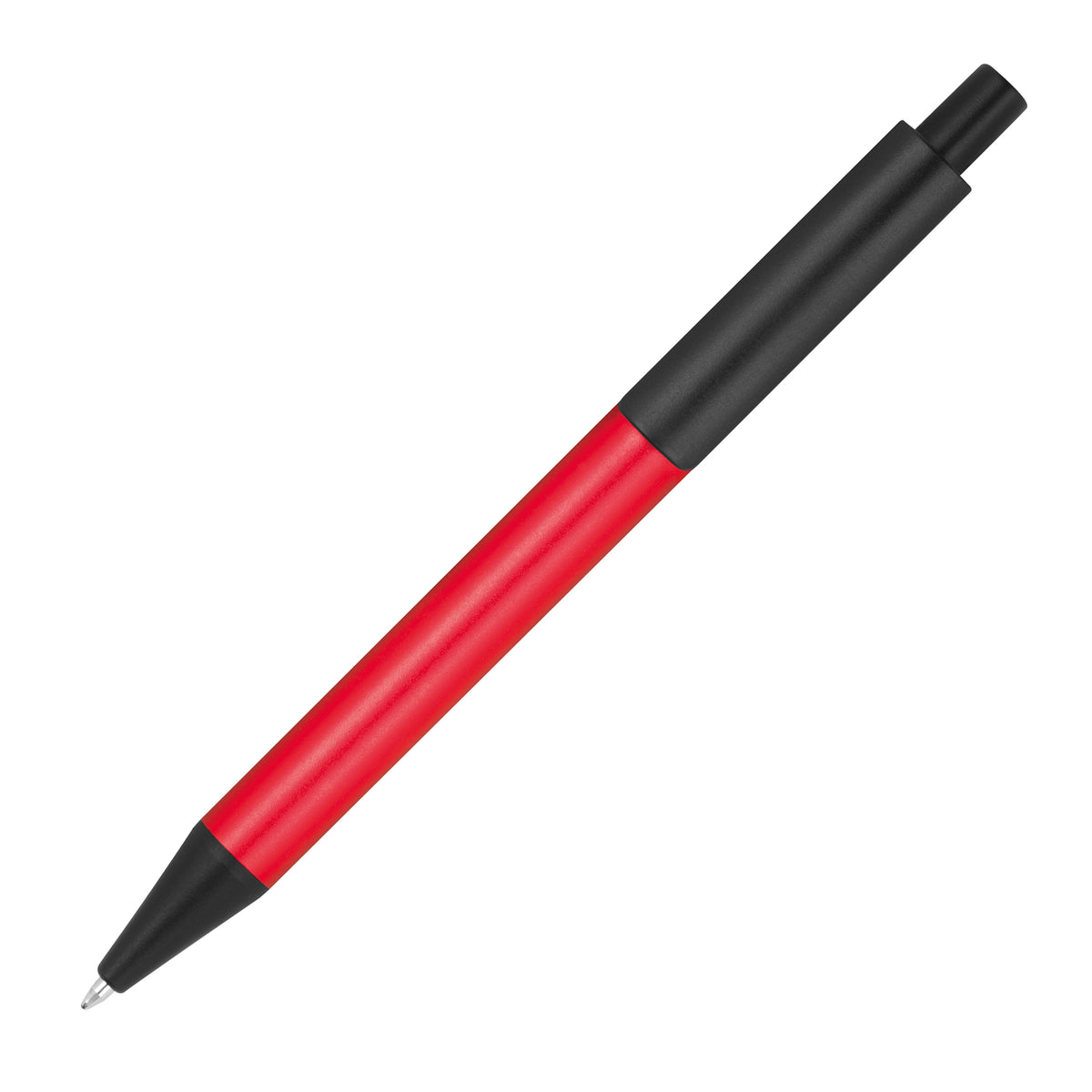 rot