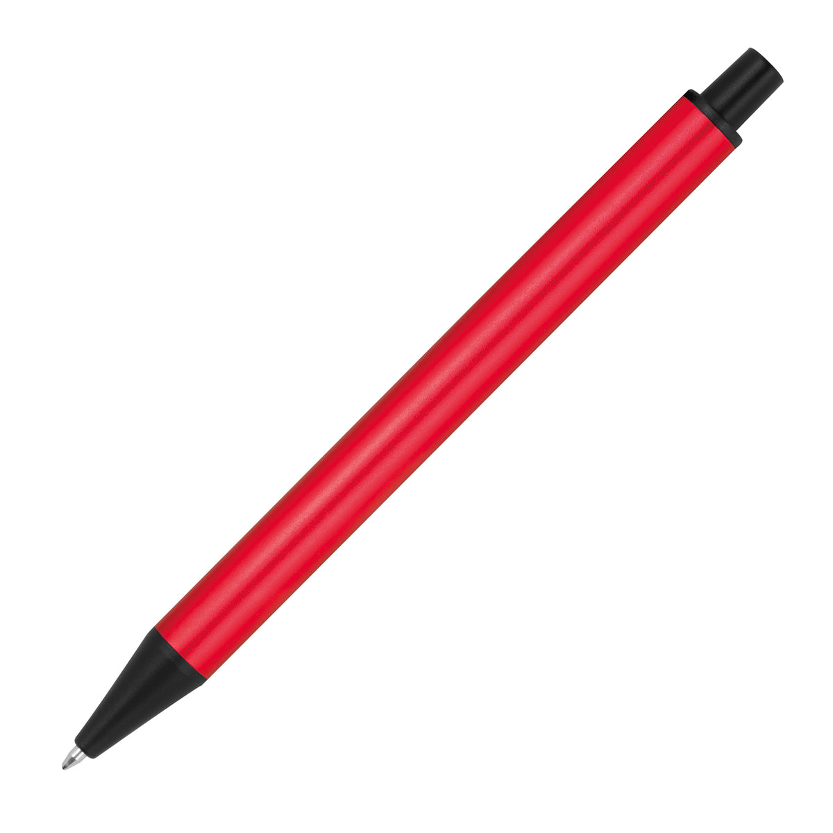 rot