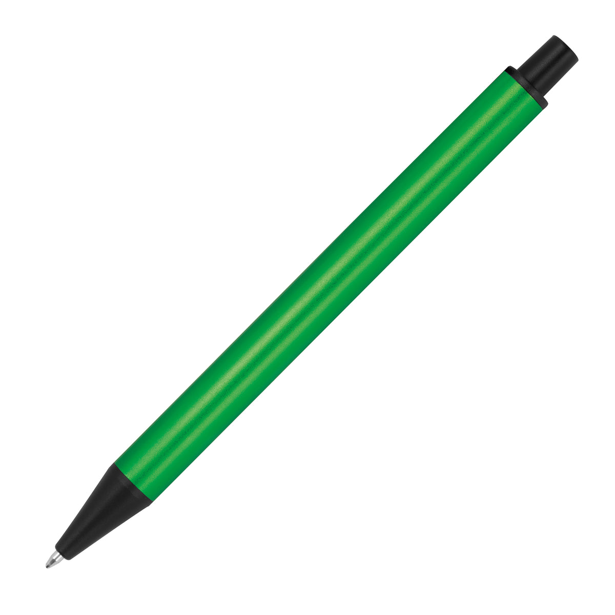 grün
