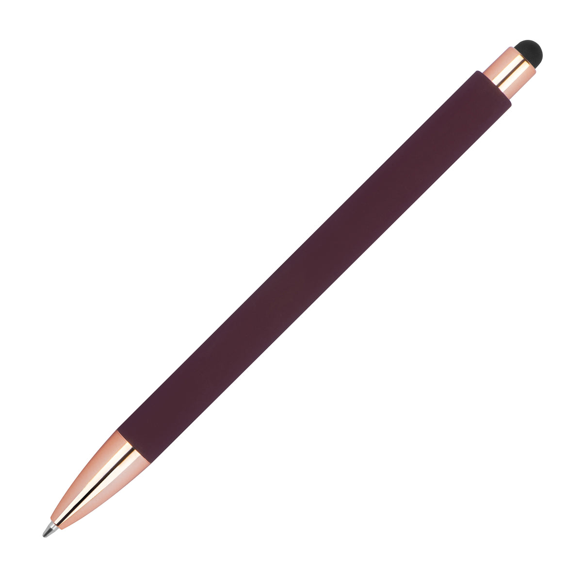 burgund