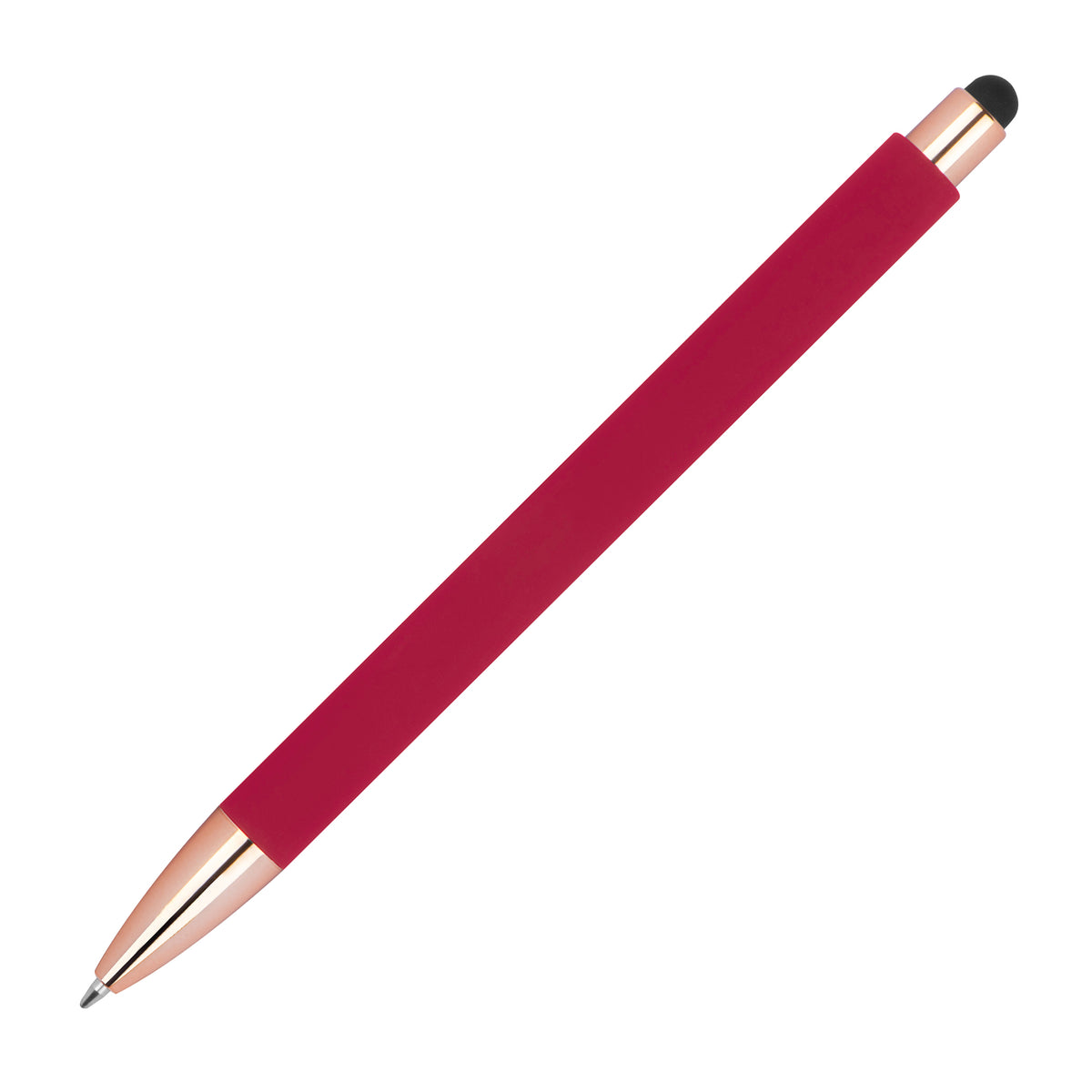 rot
