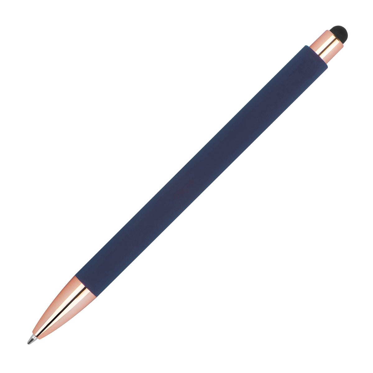 dunkelblau