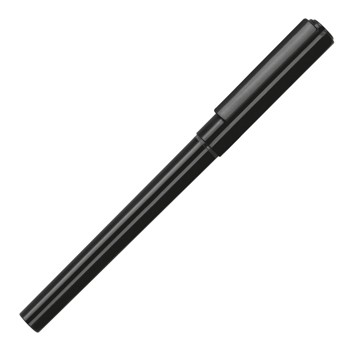 schwarz