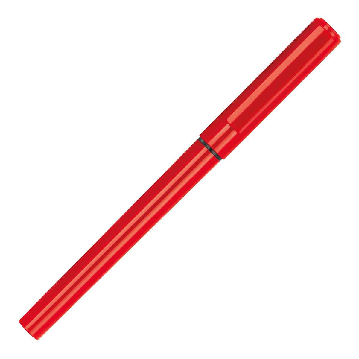 rot