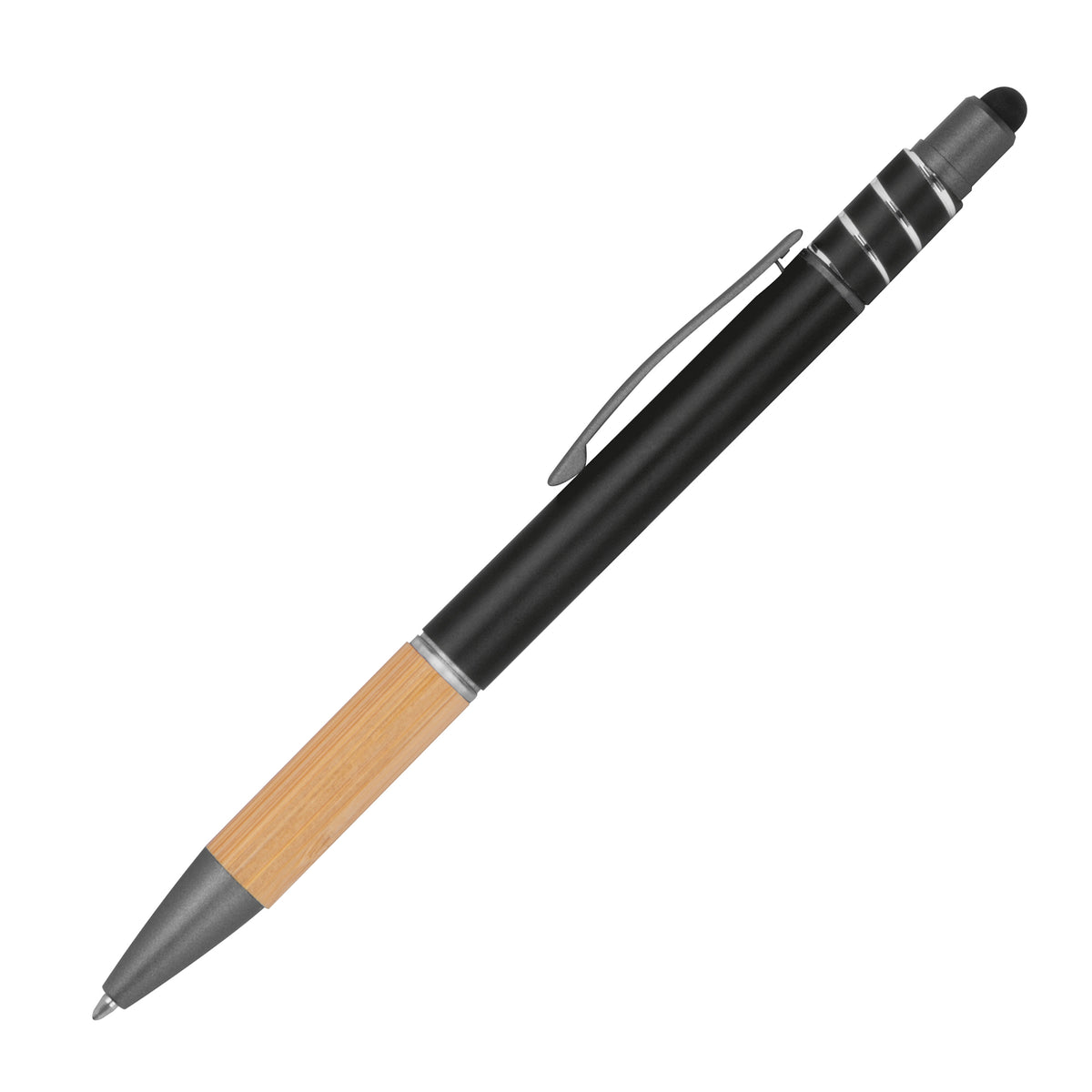 schwarz