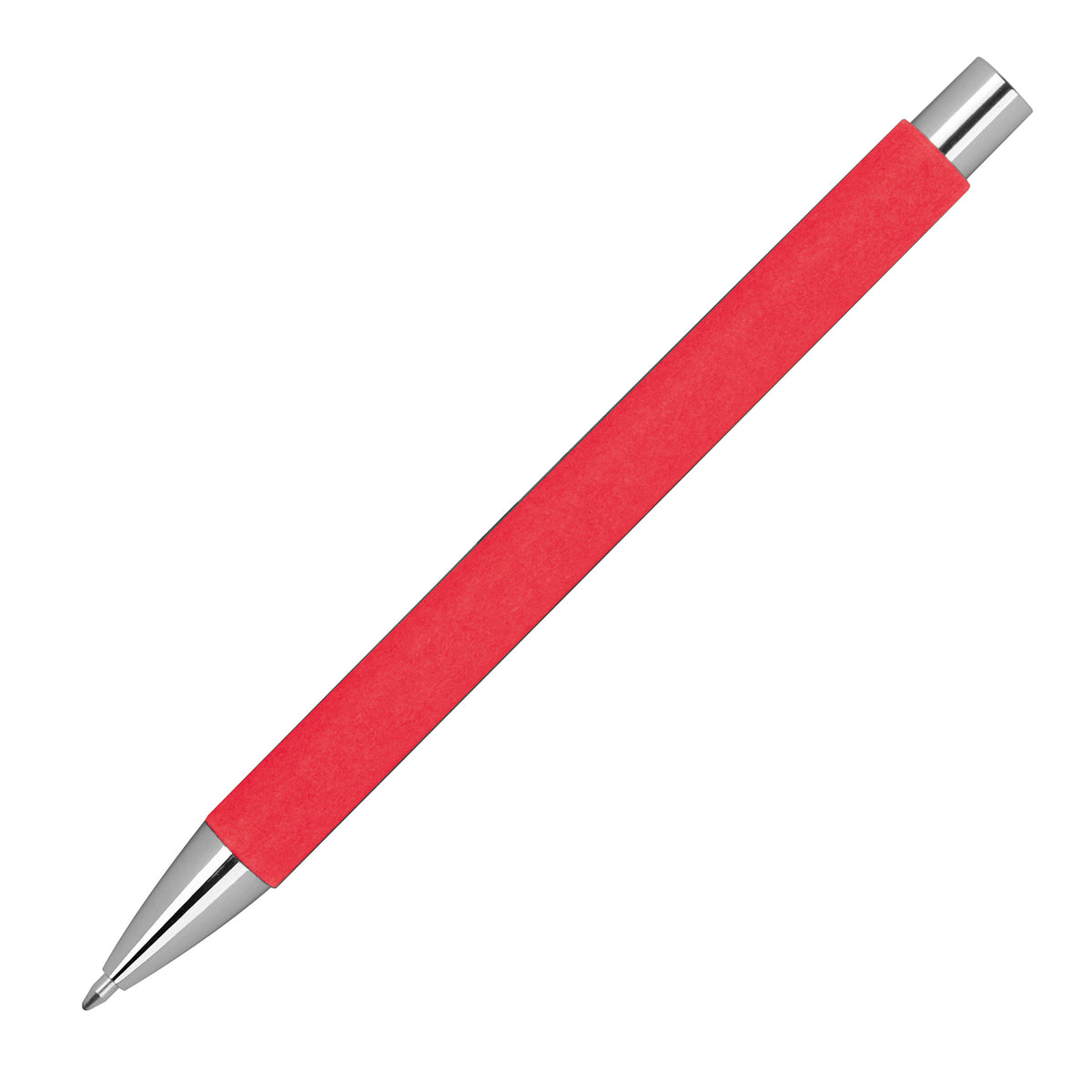 rot