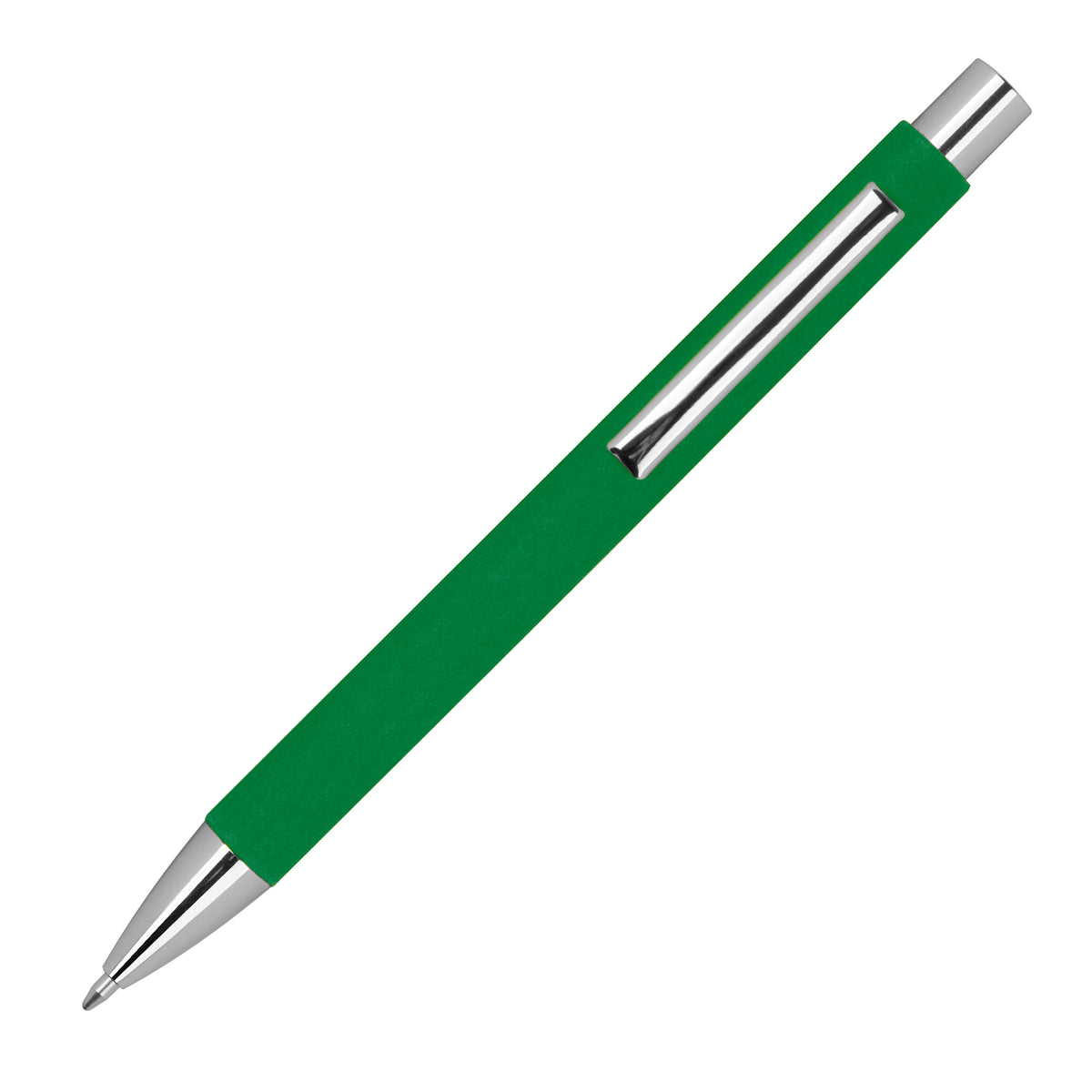 grün