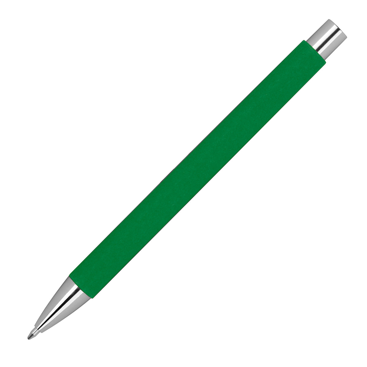 grün
