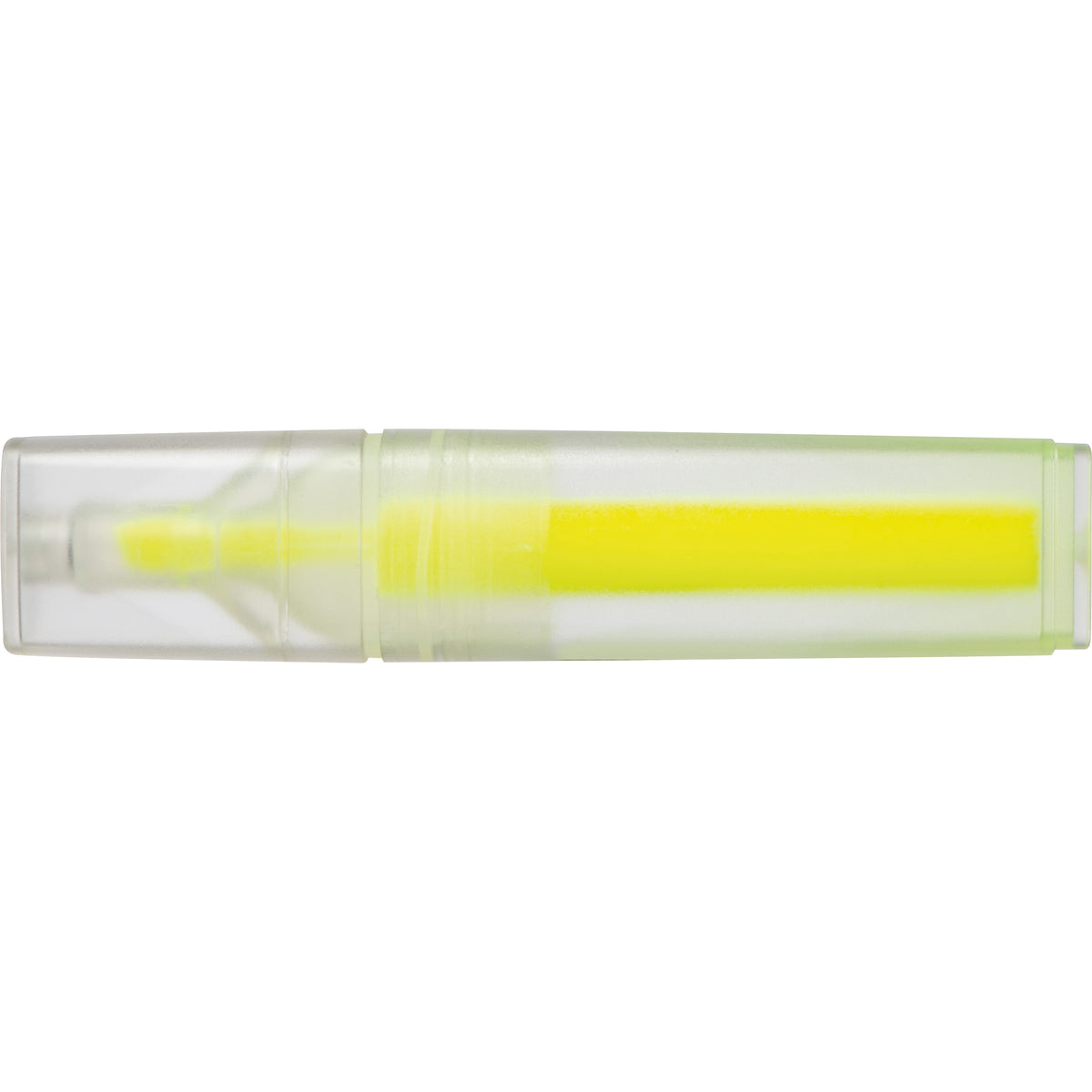 gelb