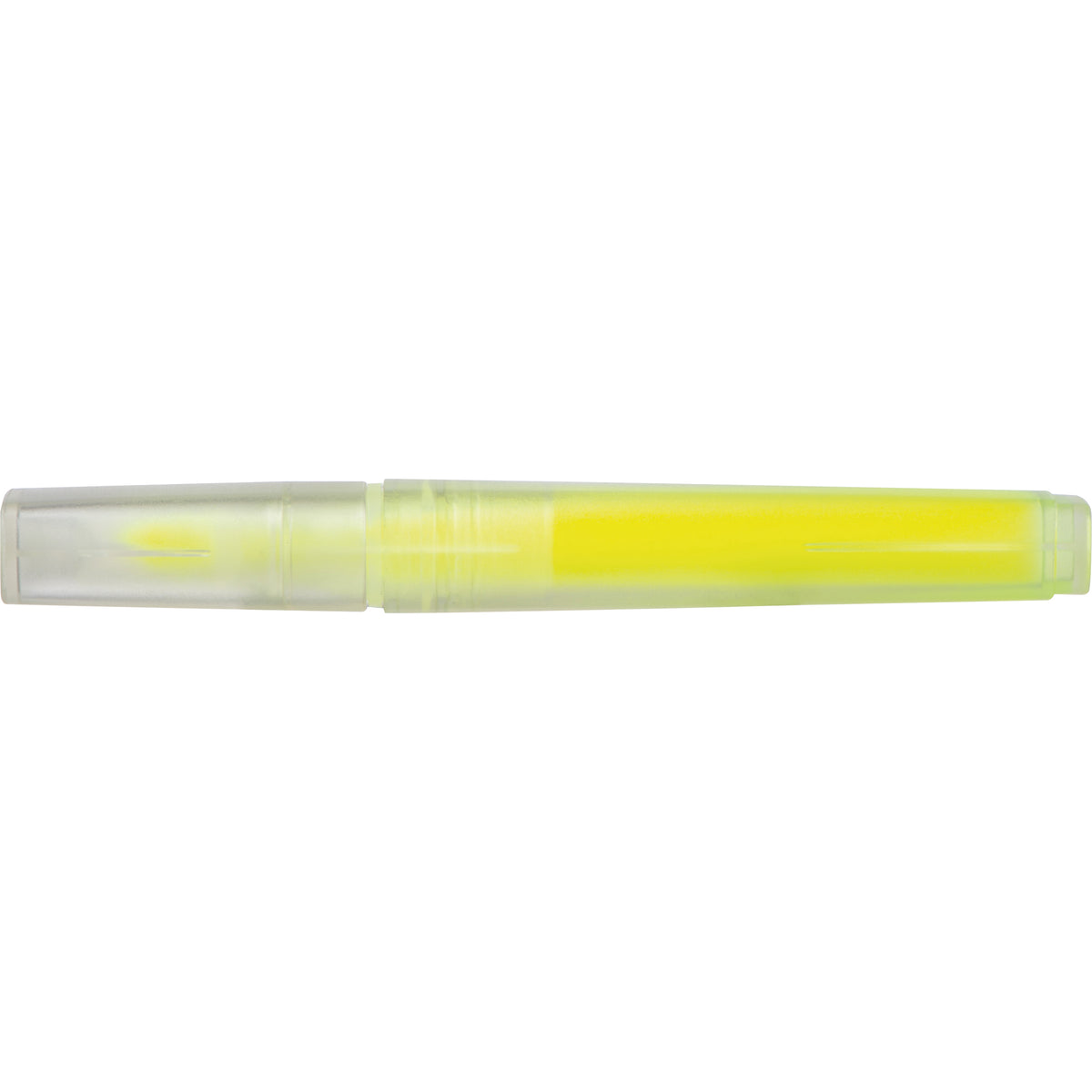 gelb