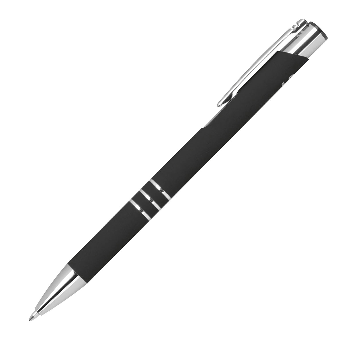 schwarz