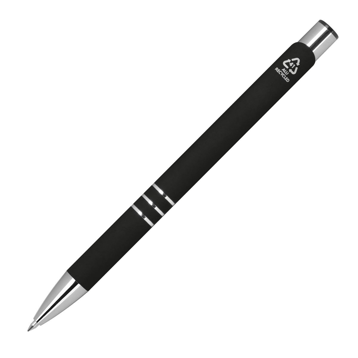 schwarz