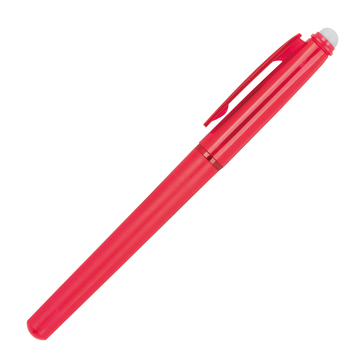 rot