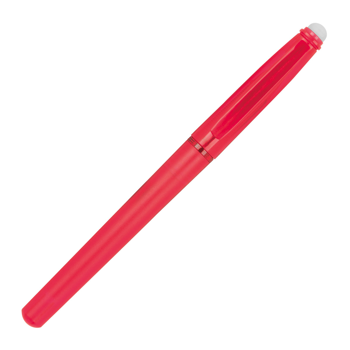 rot