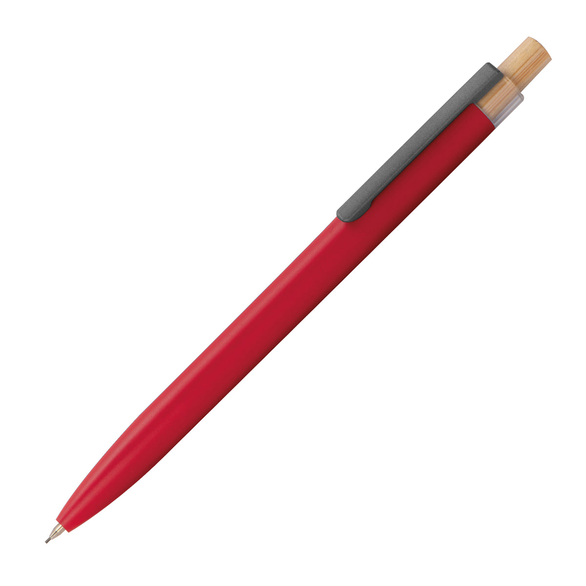 rot