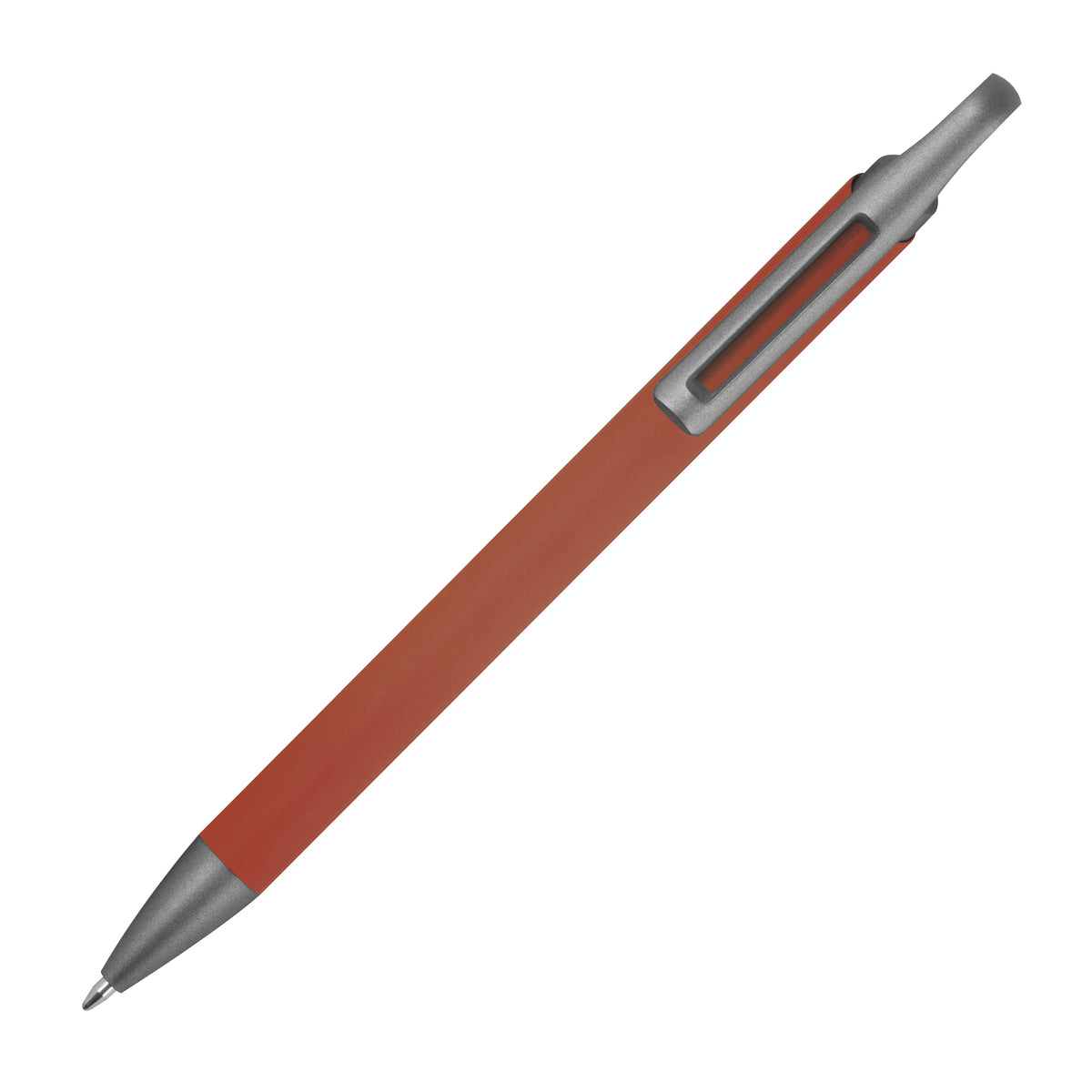 burgund