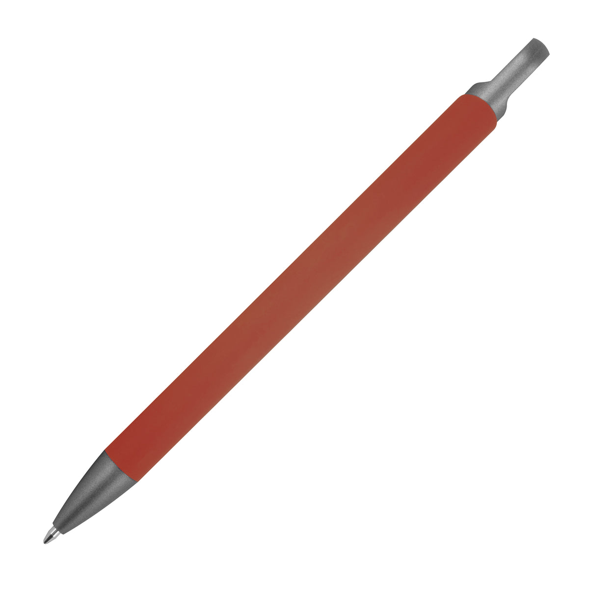 burgund