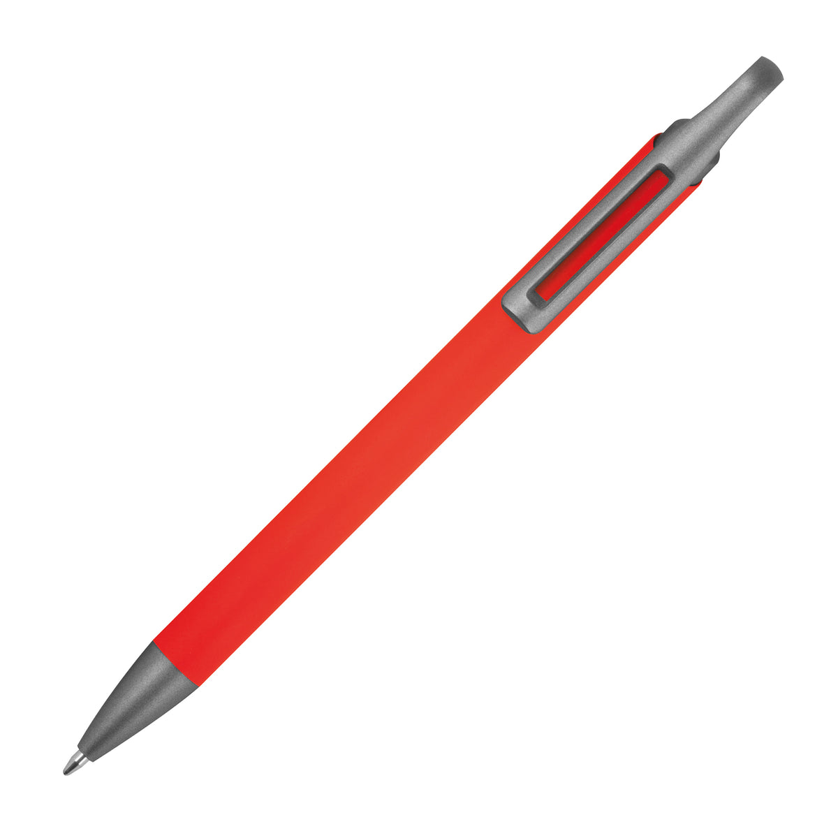 rot