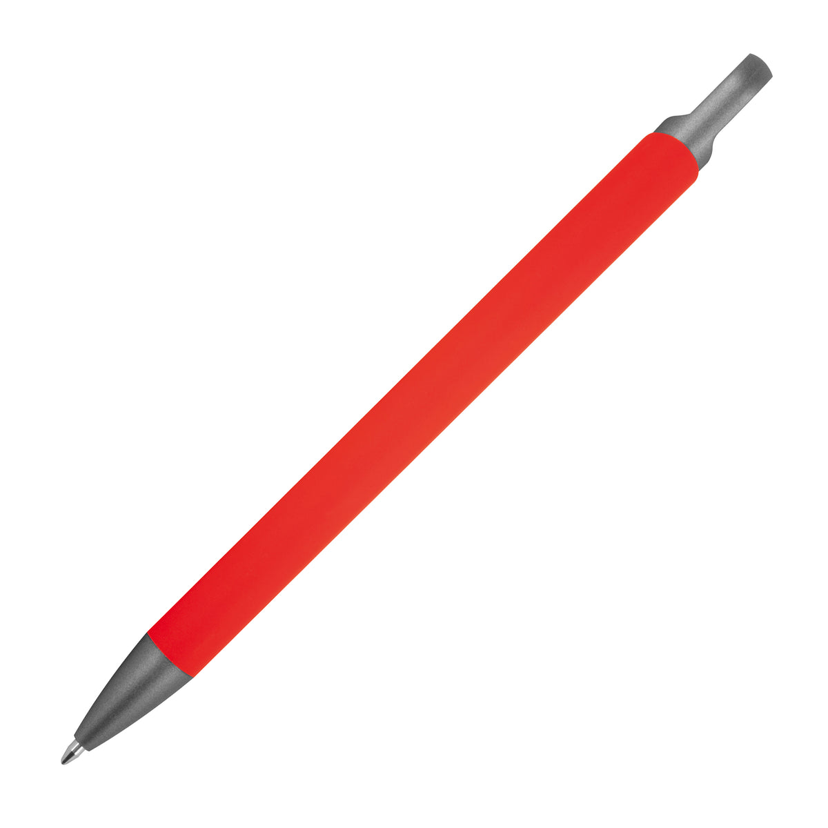 rot