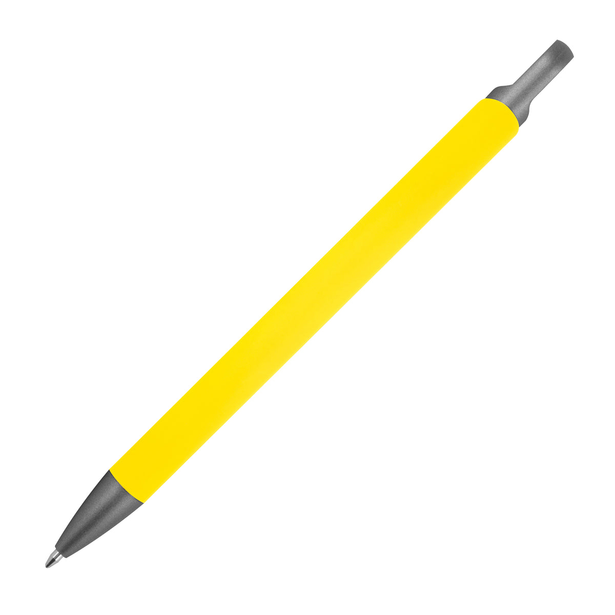 gelb