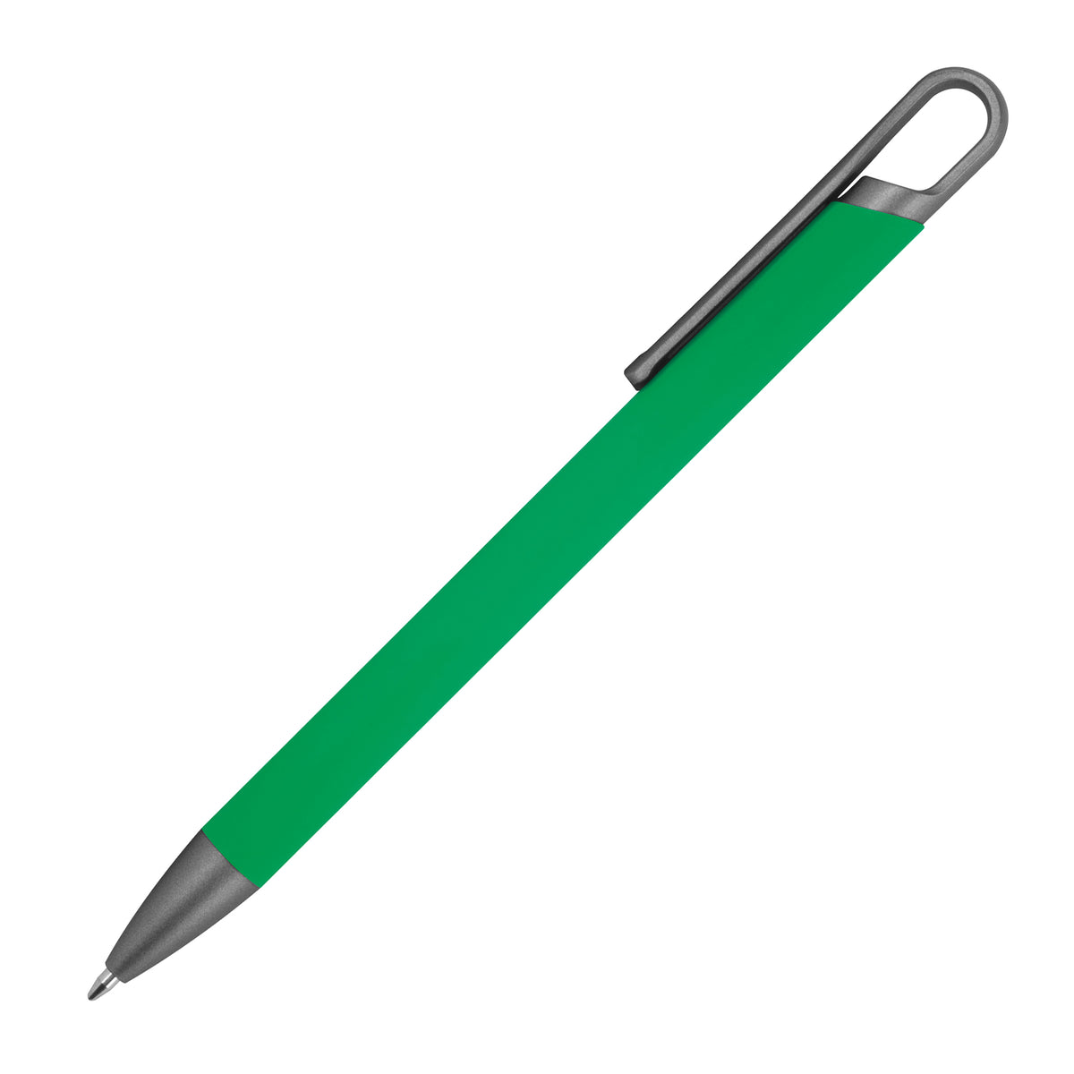 grün