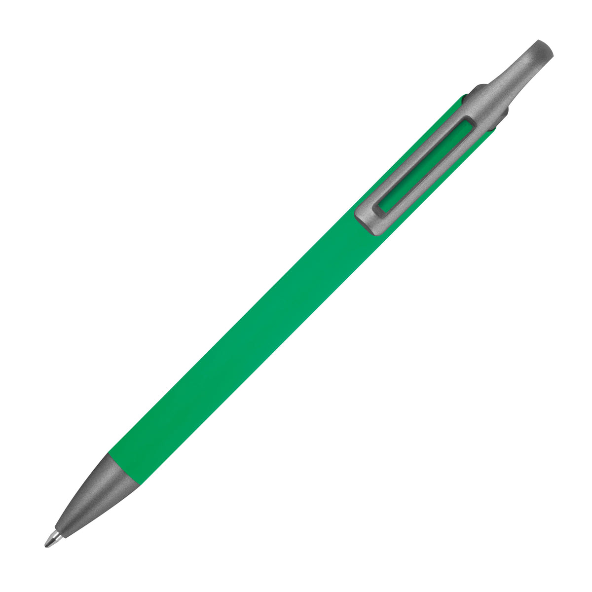 grün