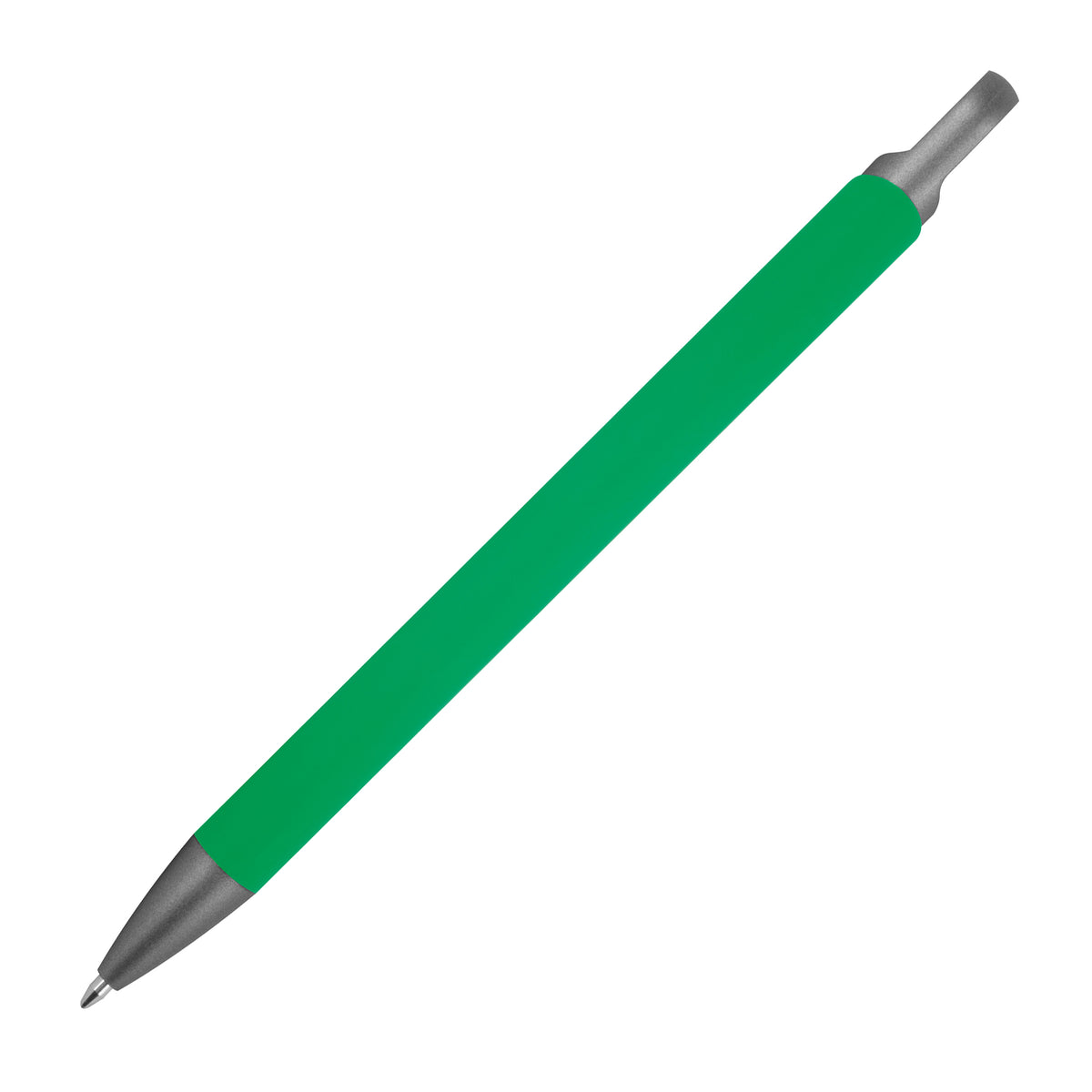 grün