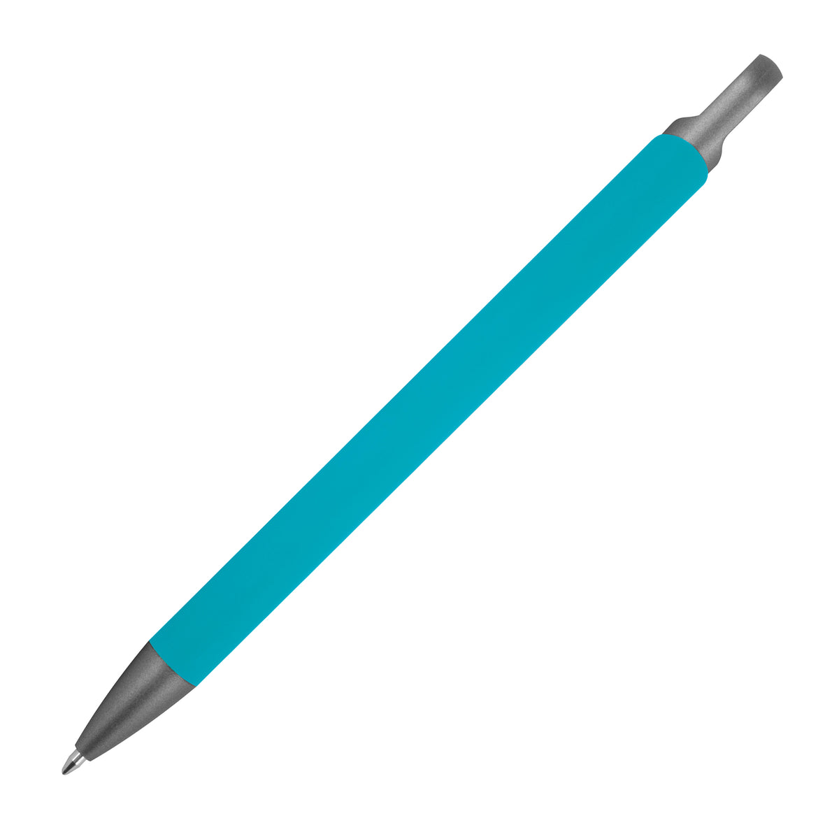 türkis