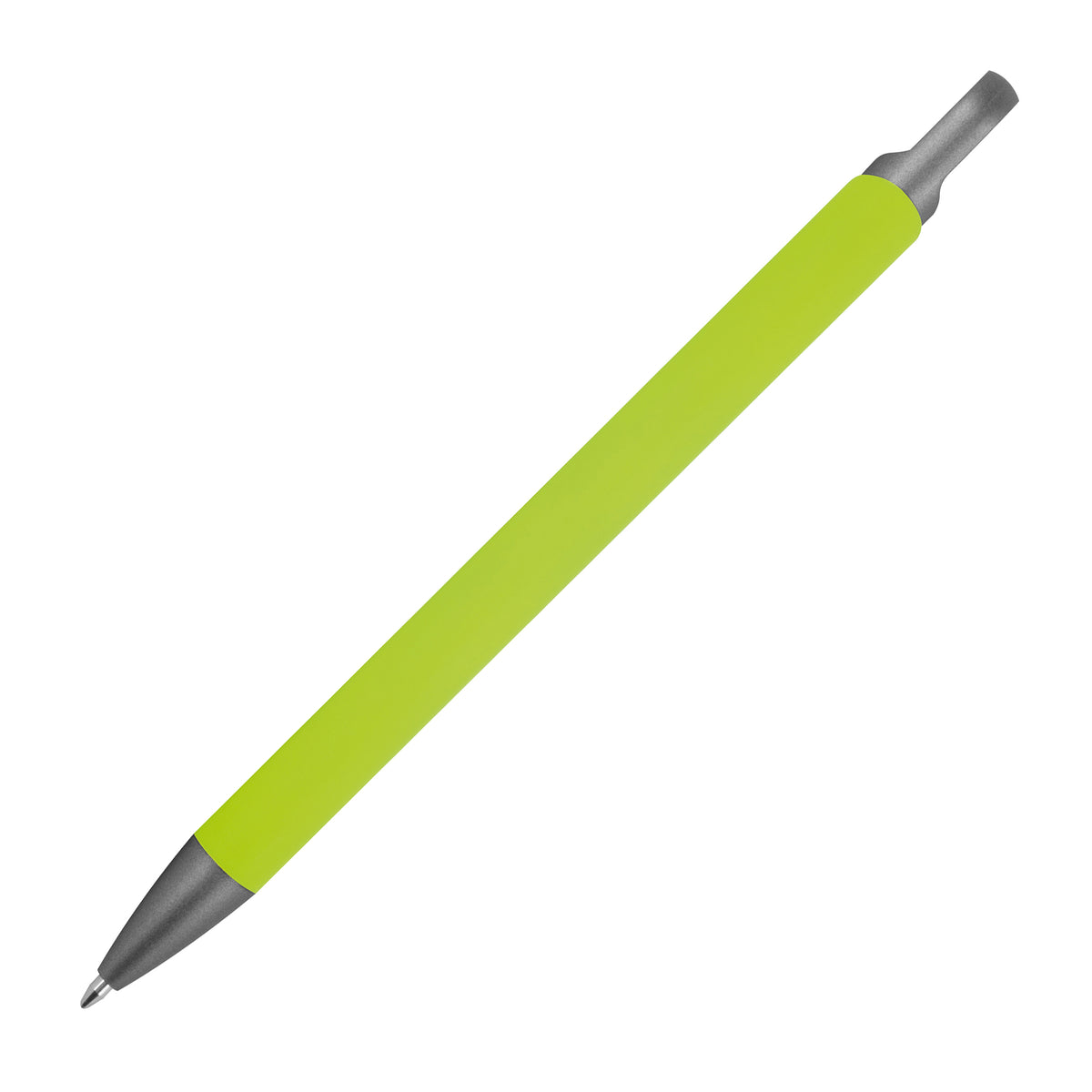 apfelgrün