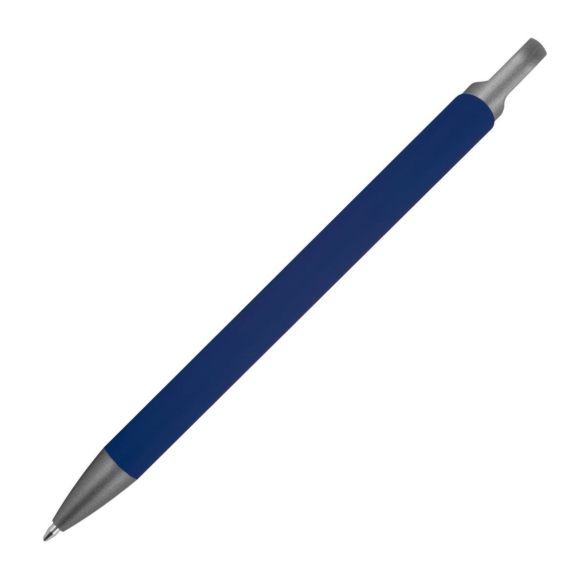dunkelblau
