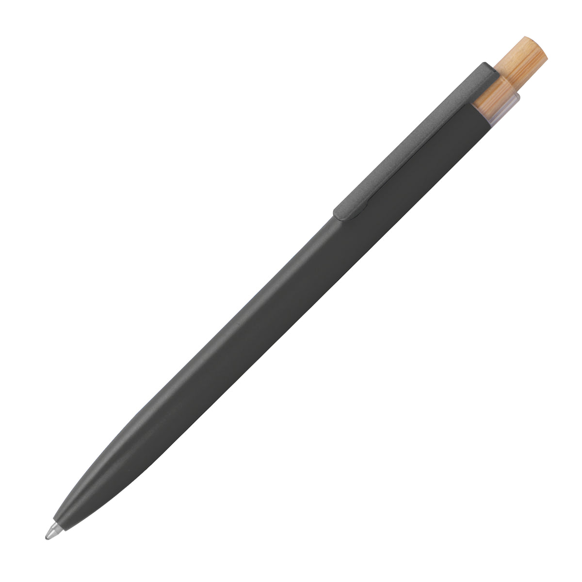 anthrazit