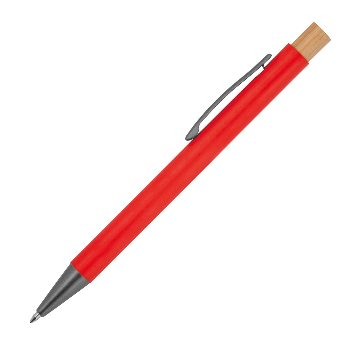 rot