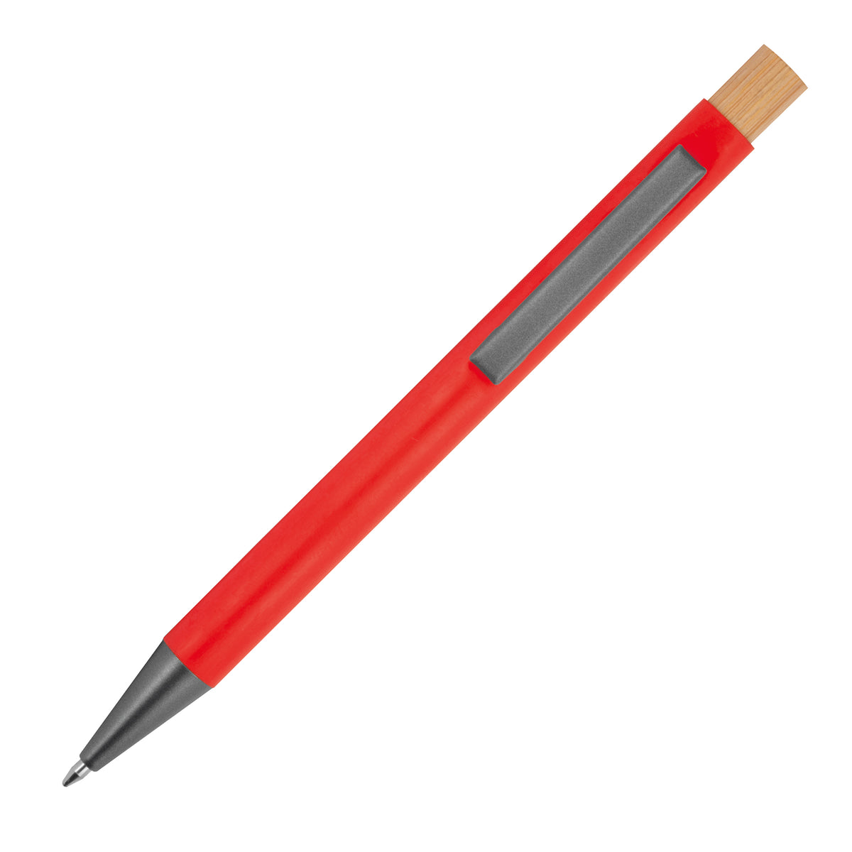 rot
