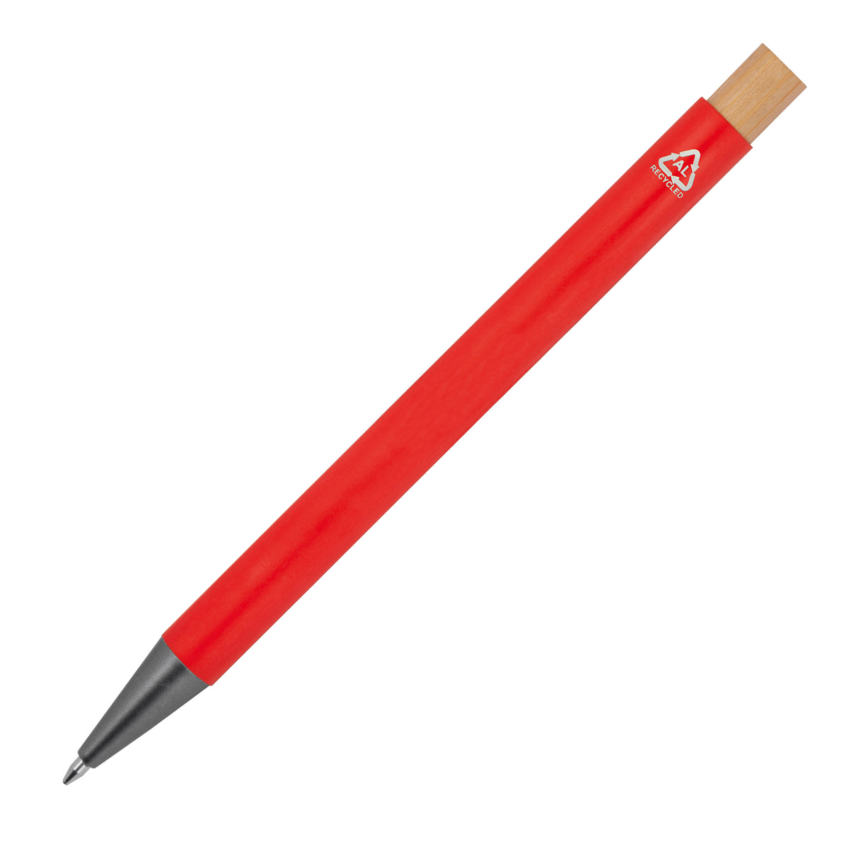 rot