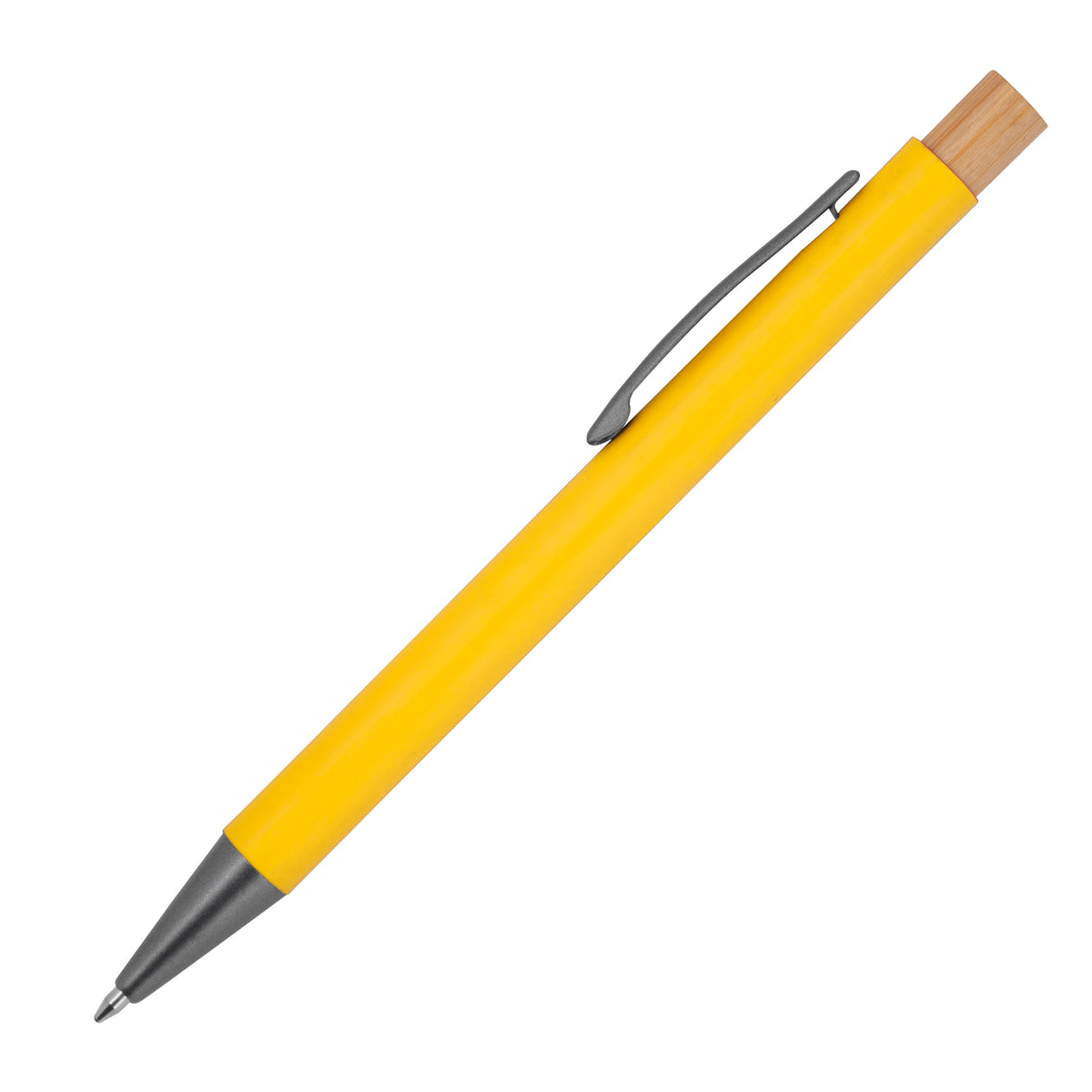 gelb