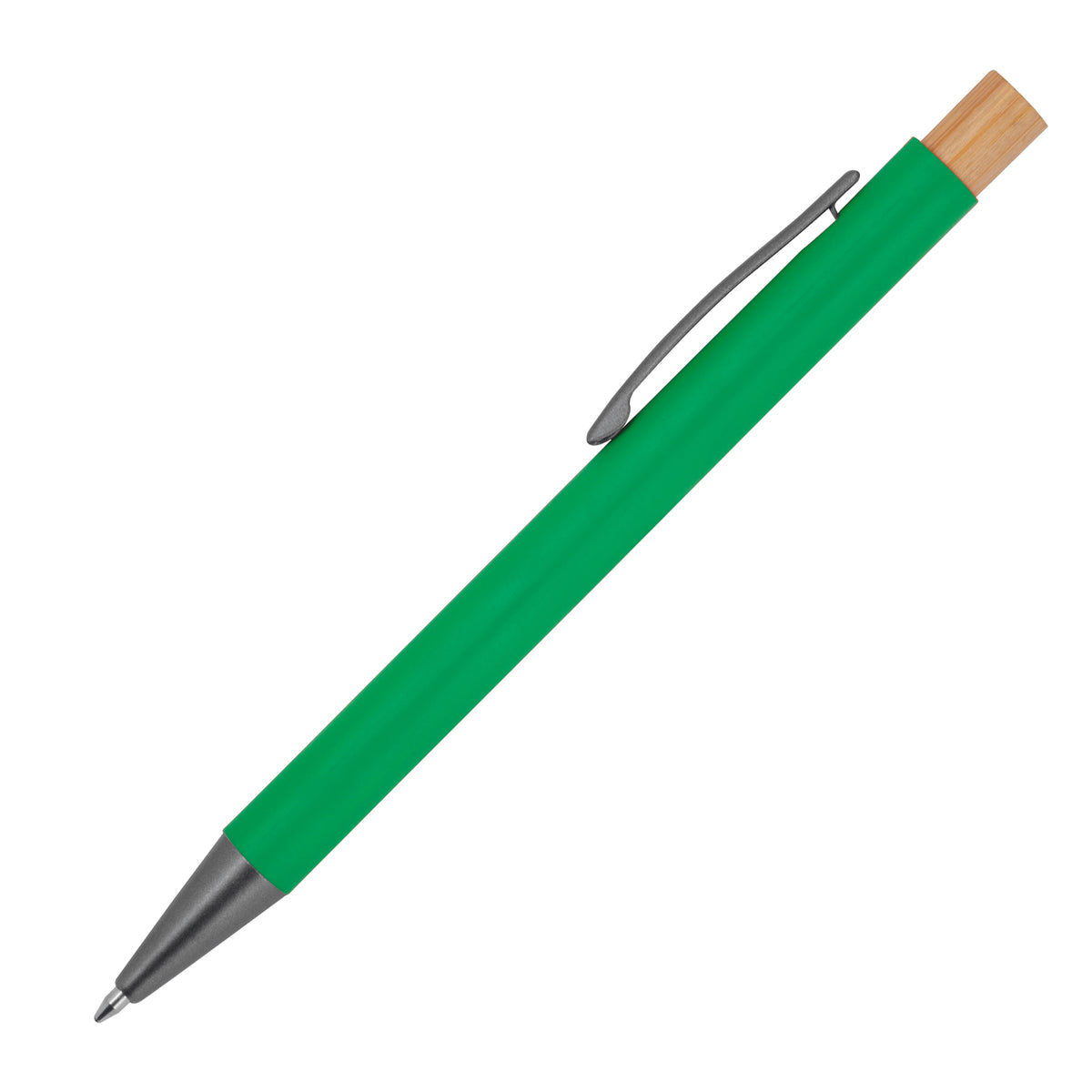 grün