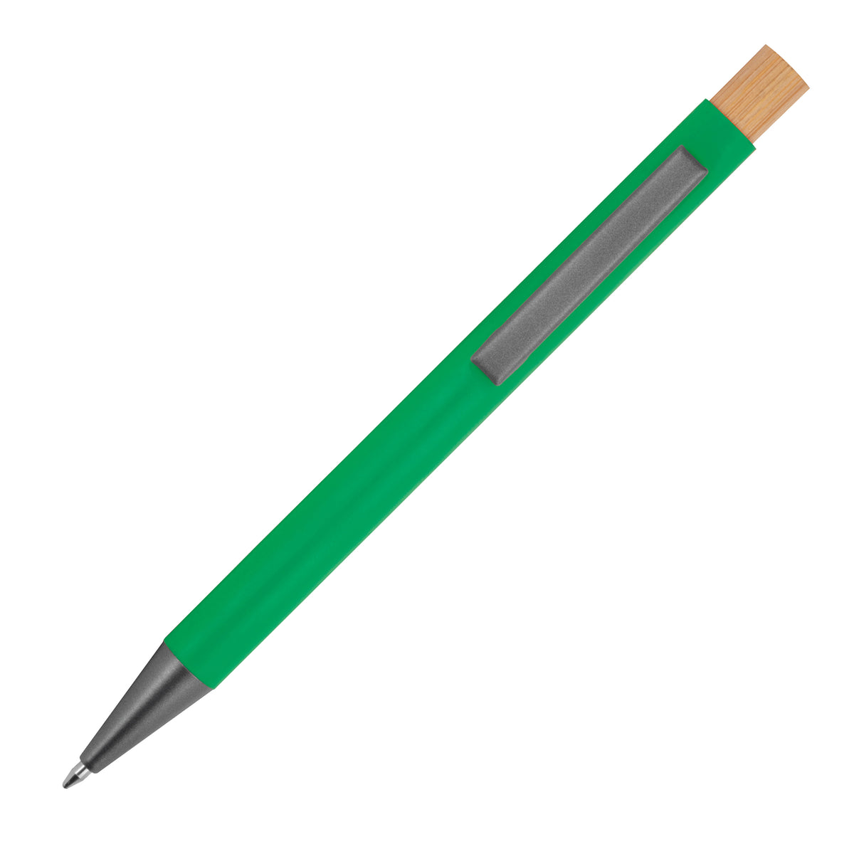 grün