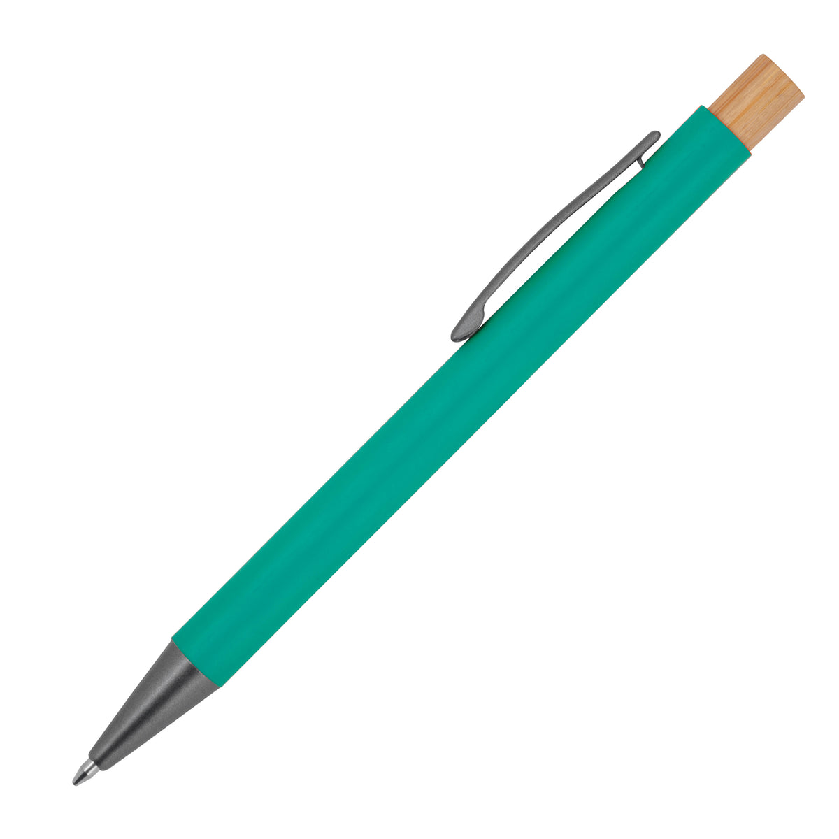 türkis