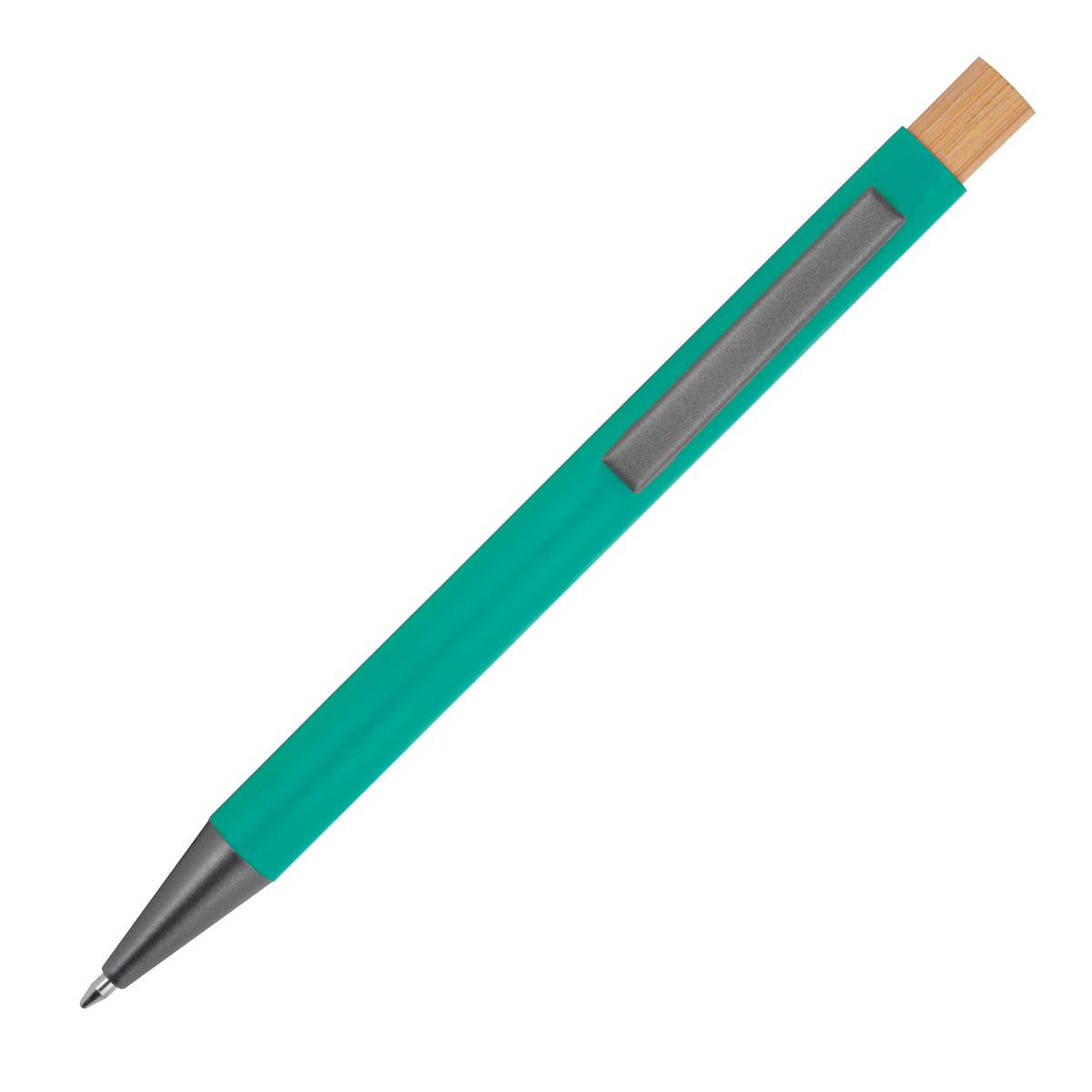 türkis
