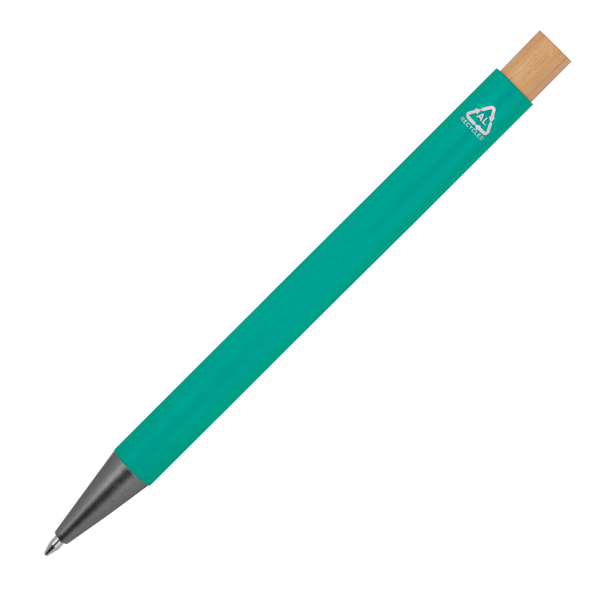 türkis